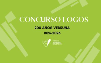 Concurso Logos Bicentenario